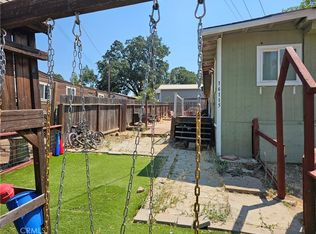 16115 33rd Ave, Clearlake, CA