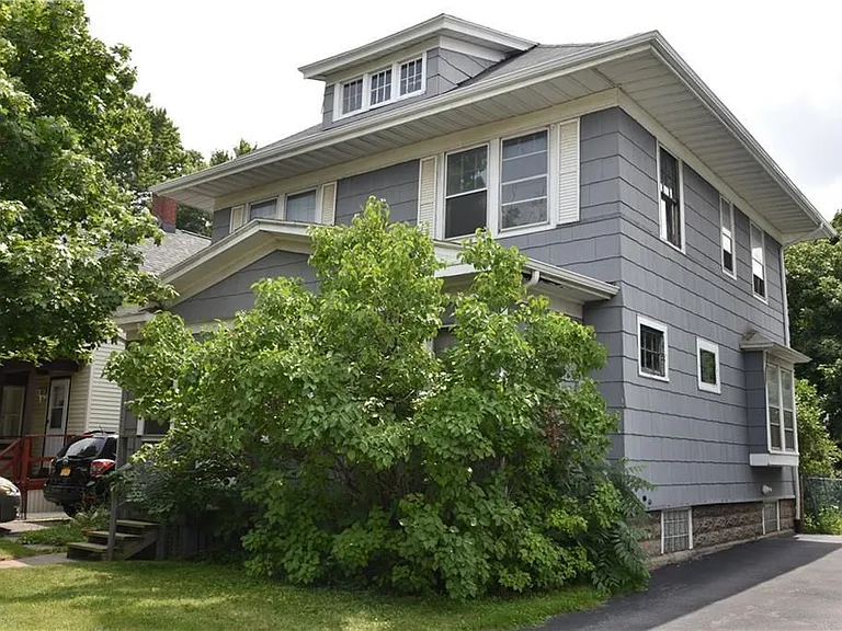 103 Scottsville Rd #SINGLE FAMIL — Photo 15