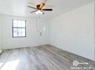 904 NE 25th St, Gainesville, FL 32641