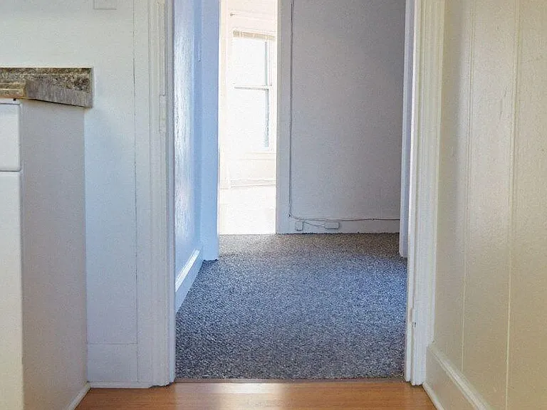 3 Chambersburg St #1 — Photo 8