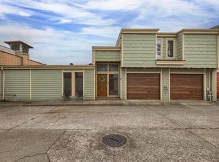 808 Frederica St APT 2, Owensboro, KY