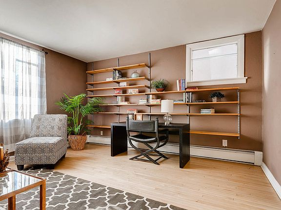 3rd image of 1214 N Pearl St APT 4