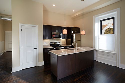 2nd image of 31 S Main St APT 205