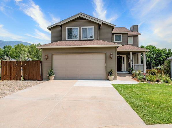 850 Mountain View Dr