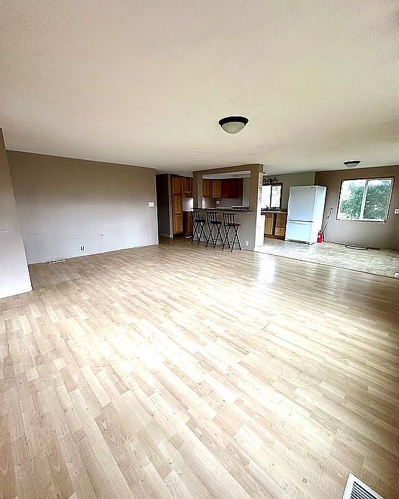 1st image of 100 Buren Rd Space 832