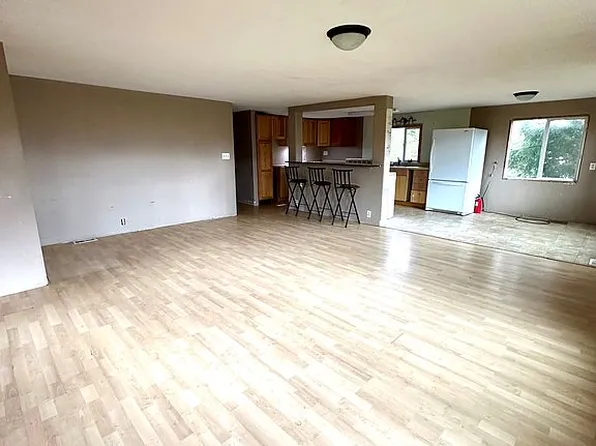 100 Buren Rd Space 832, Ketchikan, AK 99901