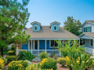 9405 San Bernardino Rd, Rancho Cucamonga, CA 91730