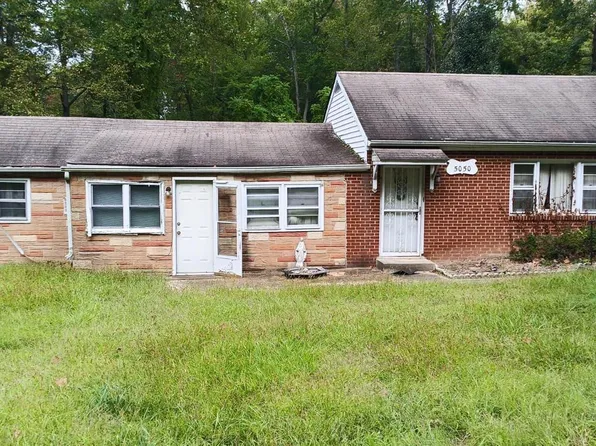 5050 Hawthorne Rd, La Plata, MD 20646