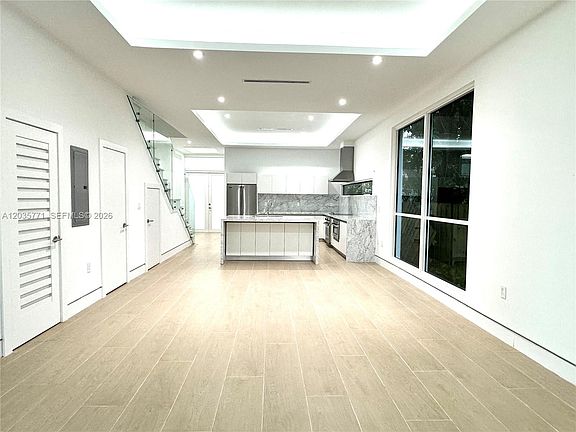 5th image of 5728 NW 5th Ct #Townhouse 1