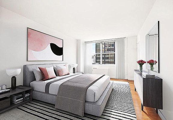 4th image of 300 E 56th St APT 4K