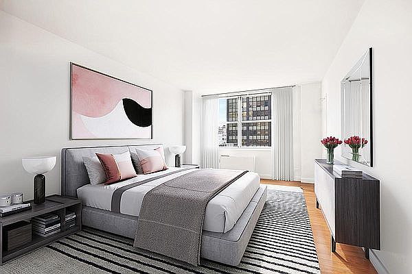 1st image of 300 E 56th St APT 9L