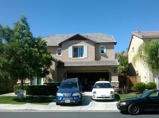 16507 Sedona St, Lake Elsinore, CA 92530
