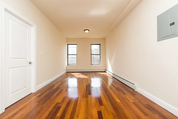 Rented by Family Home Realty LLC | media 22