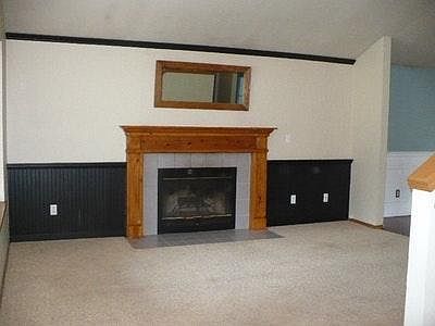 2nd image of 6407 56th Ave NW