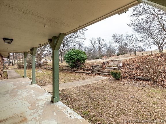 5th image of 13903 E Crestview Dr