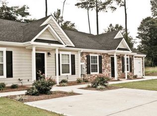 219 Haley Dr N, Augusta, SC --