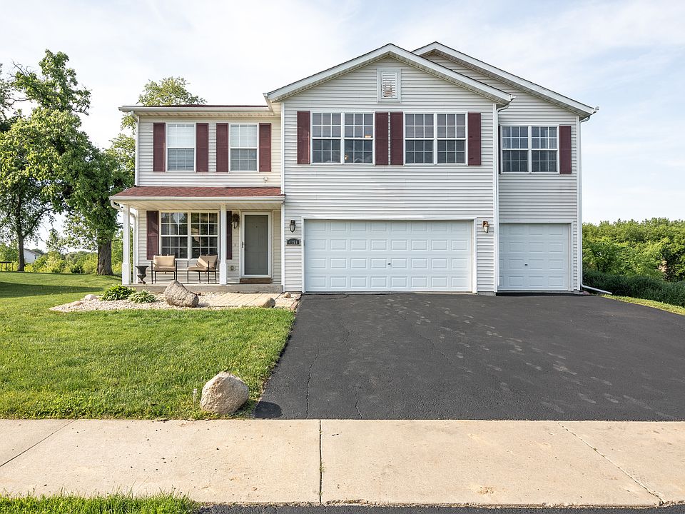 1st image of 4158 Chandan Blvd