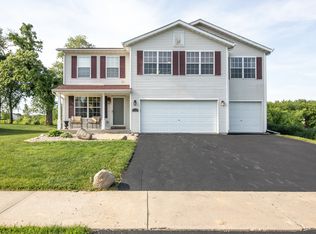 4158 Chandan Blvd, Poplar Grove, IL 61065