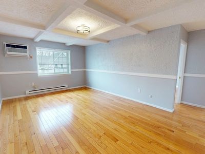 21 Central Ave APT 36, Everett, MA, 02149