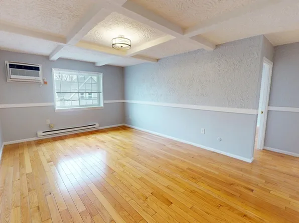 21 Central Ave APT 36, Everett, MA 02149