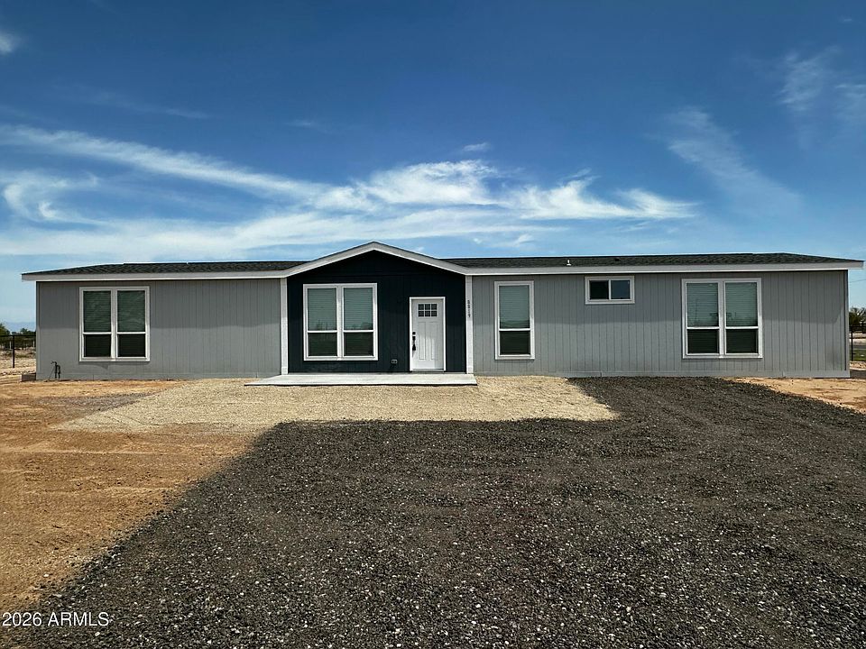 1st image of 8819 N Sayonara Trail