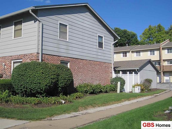 2nd image of 5118 S 125th Ct