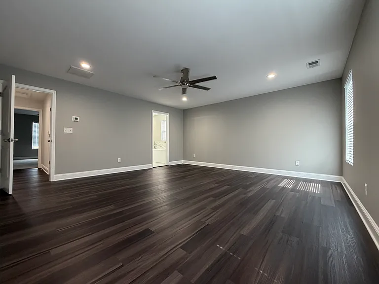 2780 Sullivans Trce — Photo 11