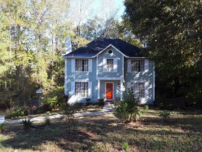 4900 Ardsley Dr, Lithonia, GA, 30038