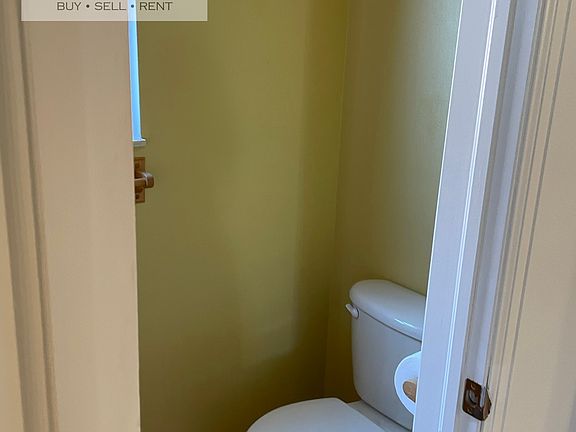 IMG_6908 (1)_12072022