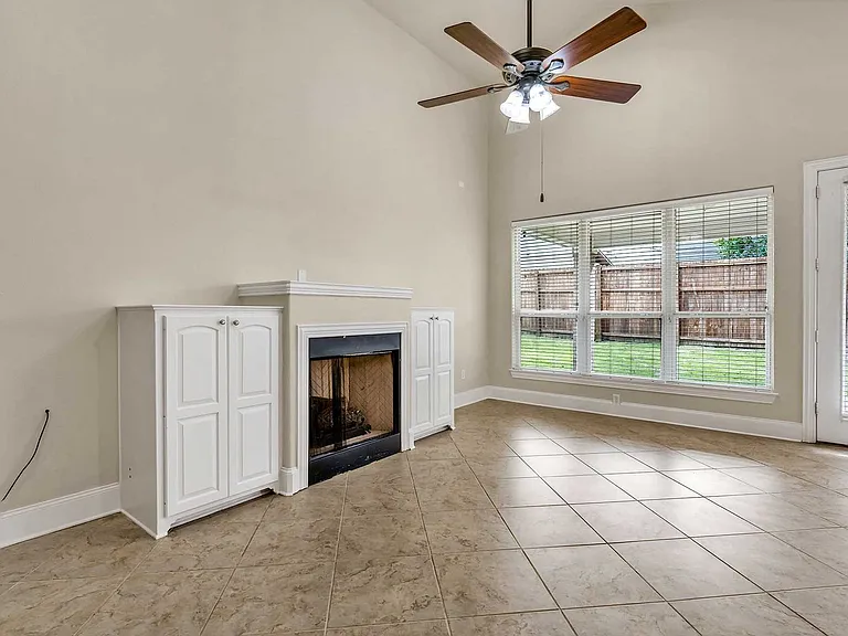 Kara Lynn Place Luxury Homes- ASK ABOUT OUR SPRING MOVE-IN SPECIAL TODAY! — Photo 97