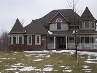 1st image of 9929 Rosemary Ln
