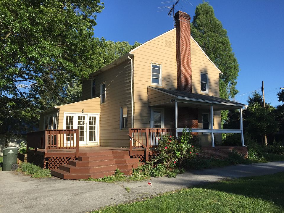2665 Strasburg Rd, Coatesville, PA 19320 Zillow