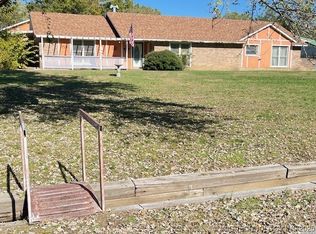 10125 E Northpark, Claremore, OK 74017