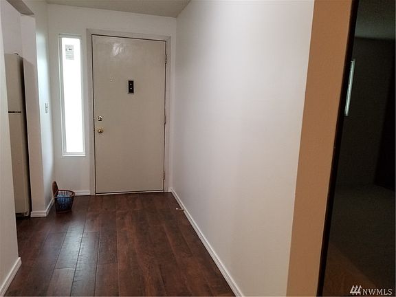 3rd image of 5824 200th St SW APT F