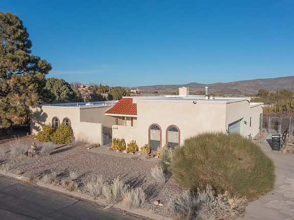 3rd image of 6408 Vooscane Ave
