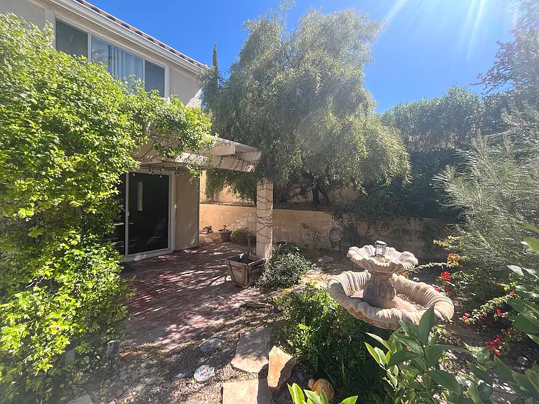 1809 Snow Spring Ln — Photo 82
