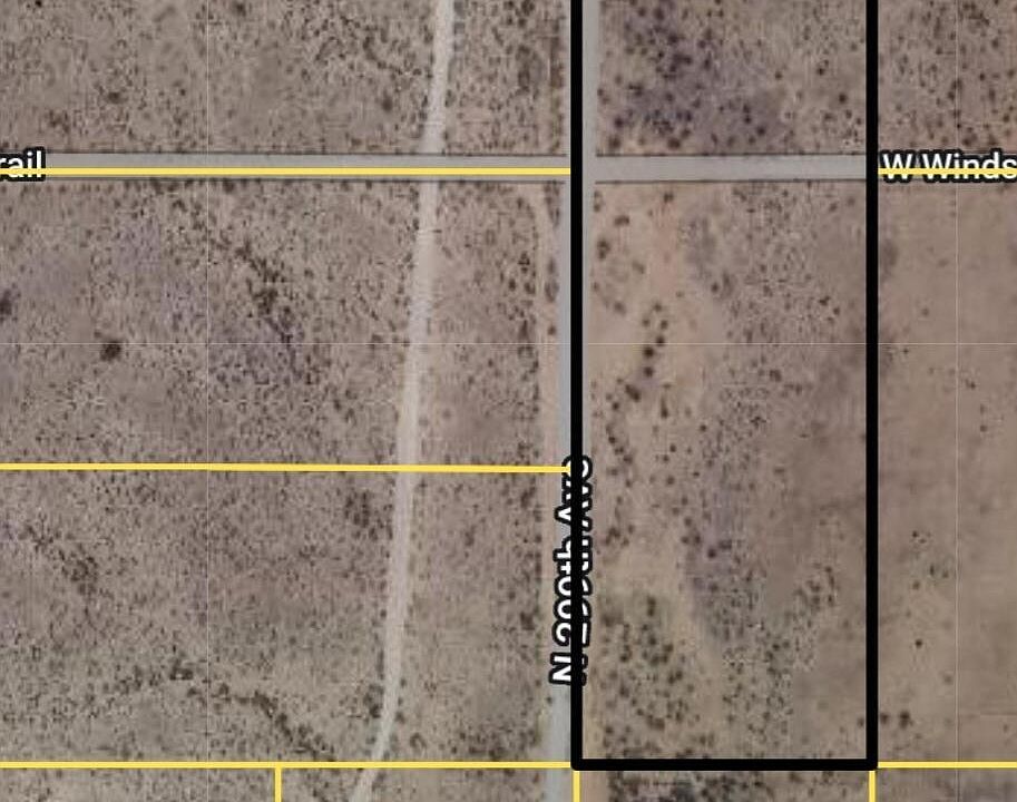 1st image of 29850 W Windstone Trail #96