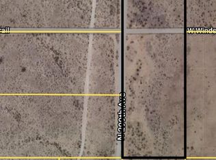 29850 Windstone Trl #96, Wittmann, AZ 85361