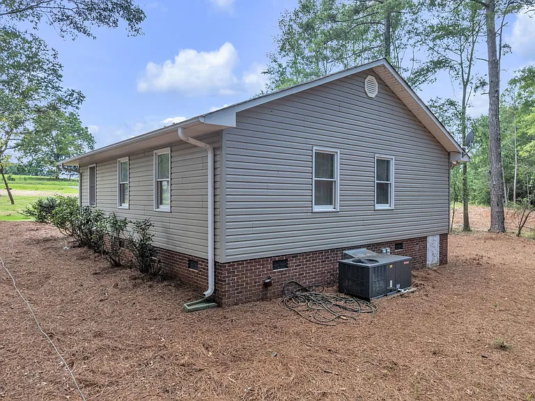 297 Irby Rd — Photo 25
