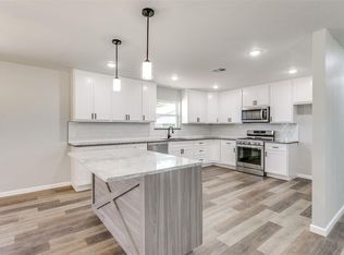 339010 E Highway 62, Meeker, OK 74855