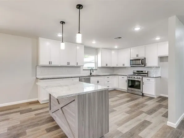 339010 E Highway 62, Meeker, OK 74855