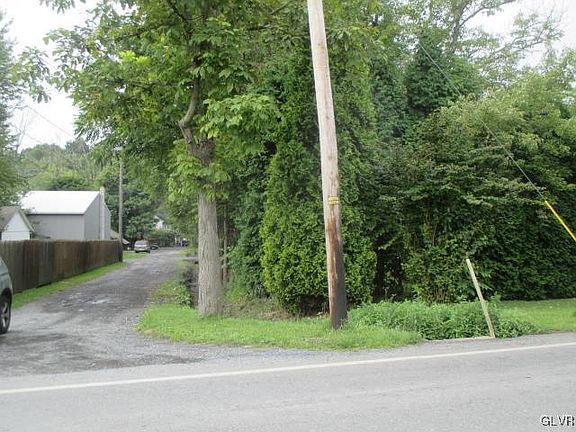 3rd image of Lehigh St