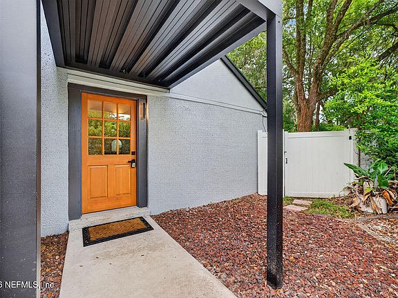 2nd image of 6861 TAMRA Lane