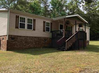 198 S Cub Ln, Elgin, SC 29045