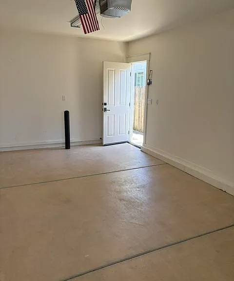 412 West St — Photo 20