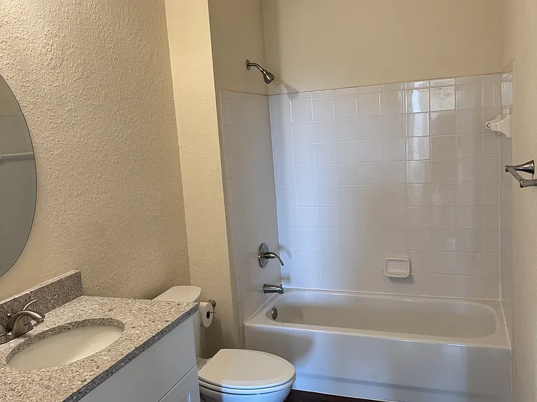 103 Vista Verdi Cir #309 — Photo 16