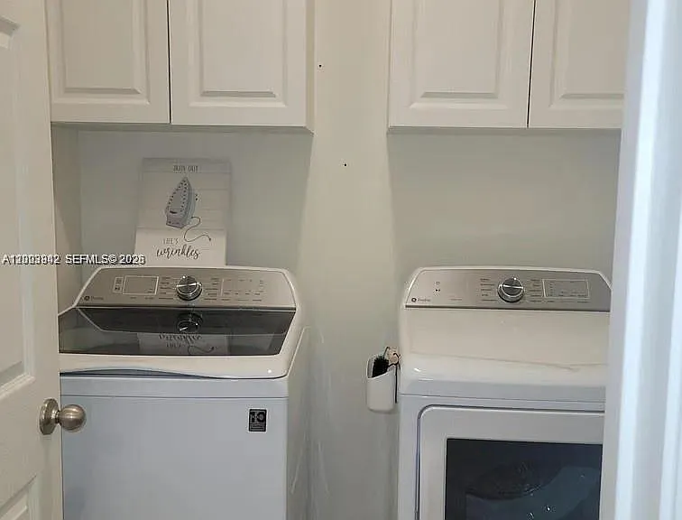 5517 Amusement Ave — Photo 5