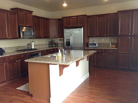 4th image of 1305 Laysan Teal Dr