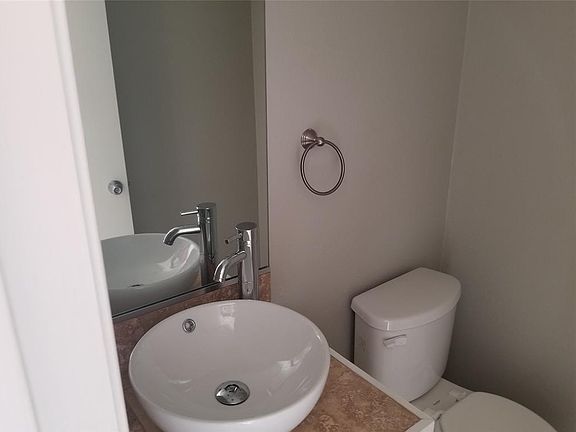 5th image of 4203 Holland Ave APT 13