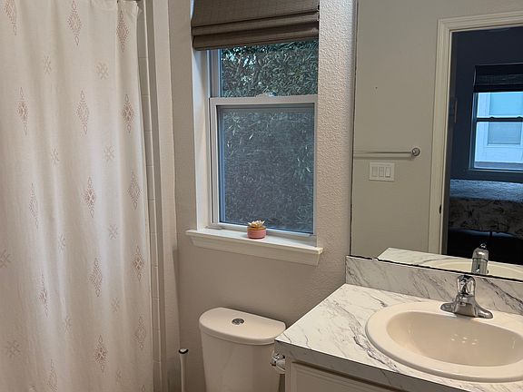 5th image of (Undisclosed Address)
